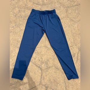 Like New Zyia leggings